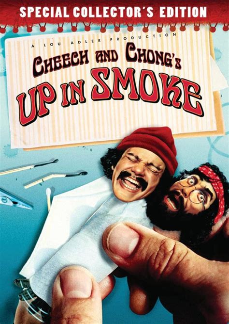 cheech and chong up in smoke full movie|cheech and chong up in smoke streaming.